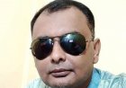 নওগাঁয় শ্রমিক লীগ নেতার উপর হামলা