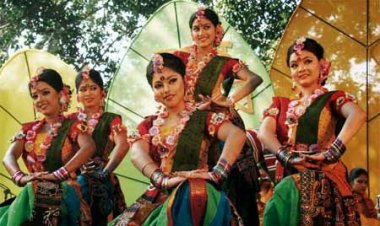 যৌনকর্মে সম্মতি ও বিয়ের বয়স: কতটুকু অগ্রসর হয়েছে বাংলাদেশ সমাজ?