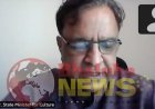 ময়মনসিংহের ১০৫ জন অসচ্ছল সংস্কৃতিকর্মী অনুদান পেলেনা করোনা মহামারিতে