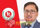 করোনার সংক্রমণ আবারও বাড়তে শুরু করেছে, সচেতন হতে হবে