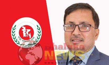 করোনার সংক্রমণ আবারও বাড়তে শুরু করেছে, সচেতন হতে হবে